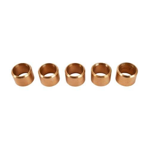Alliant Power Bushing (PK 5), D70812