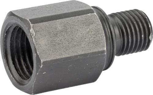 Alliant Power Back Leak Connection, D7133-031