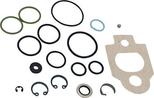 Alliant Power Overhaul Kit, D7135-277B