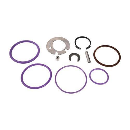 Alliant Power Overhaul Kit, D7135-488