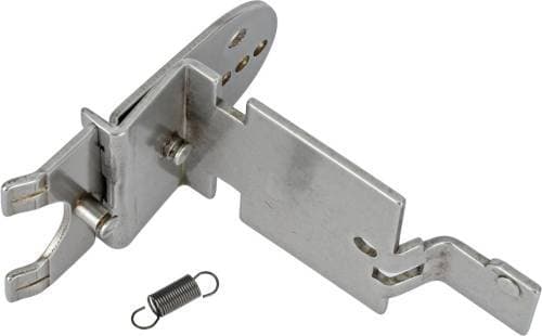 Alliant Power Governor Arm Kit, D7135-76AC