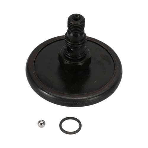 Alliant Power Damper, D7139-159C