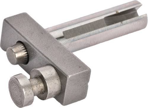 Alliant Power Metering Valve, D7180-321L