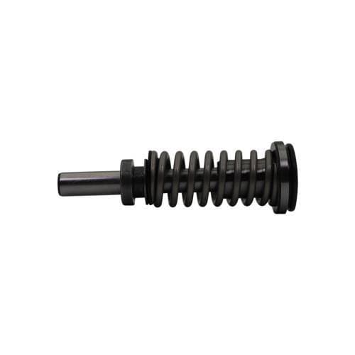 Alliant Power Plunger & Barrel 8.0MM, D6N7527