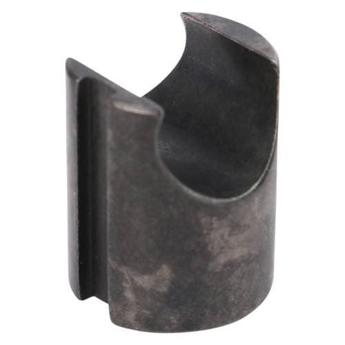 Alliant Power Lifter, D6N6794