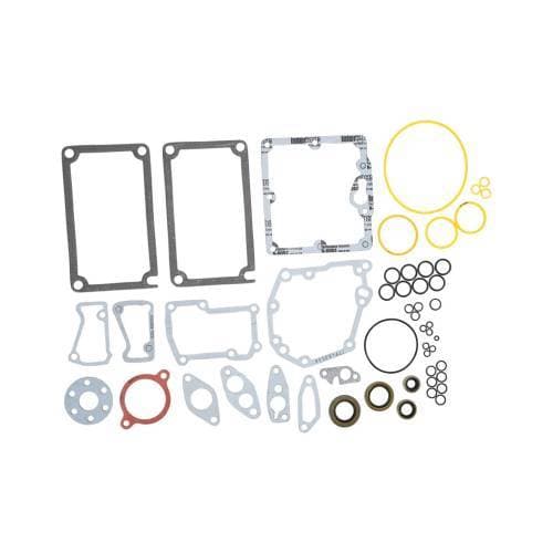 Alliant Power Gasket Set- 3208, D6V2909