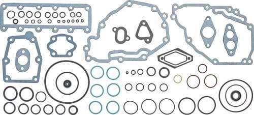 Alliant Power Gasket Set- 3306, D6V4707