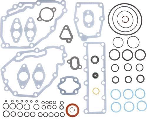 Alliant Power Gasket Set- 3306, D6V4788