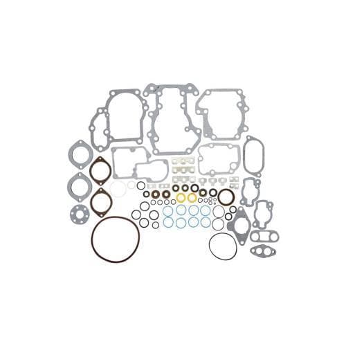 Alliant Power Gasket Set- 3408, D6V5920