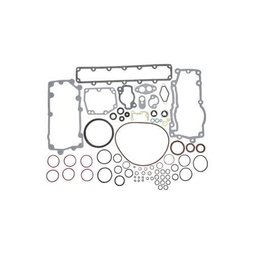 Alliant Power Gasket Set- 3406B, D6V9725