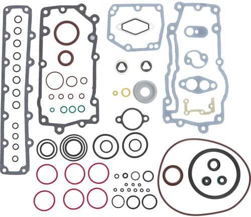 Alliant Power Gasket Set- 3406B, D6V9894
