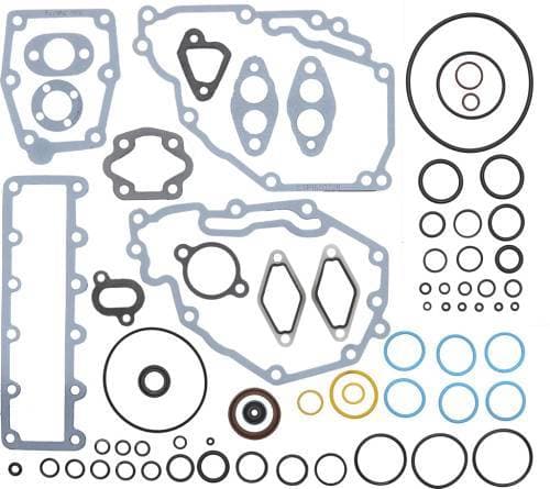 Alliant Power Gasket Set- 3306, D6V9908