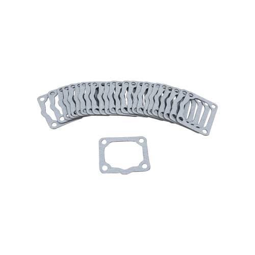 Alliant Power Governor Housing Gasket (PK 25), D70705