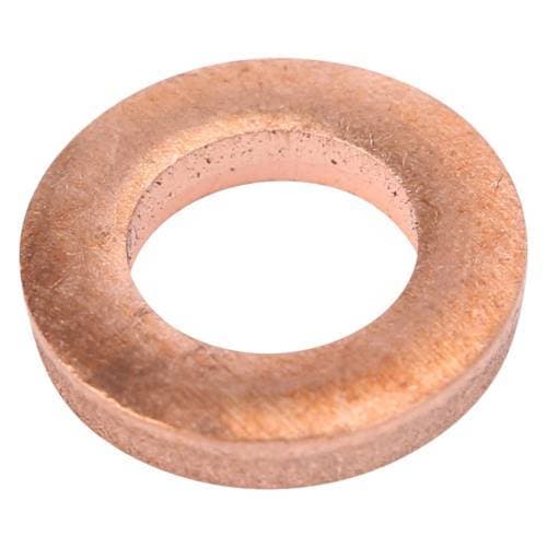 Alliant Power Compression Washer (PK 24), D7W4482