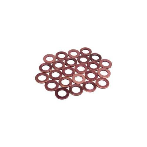 Alliant Power Compression Washer (PK 24), D7W4486