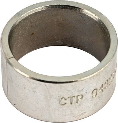 Alliant Power Camshaft Bushing, D7W6335
