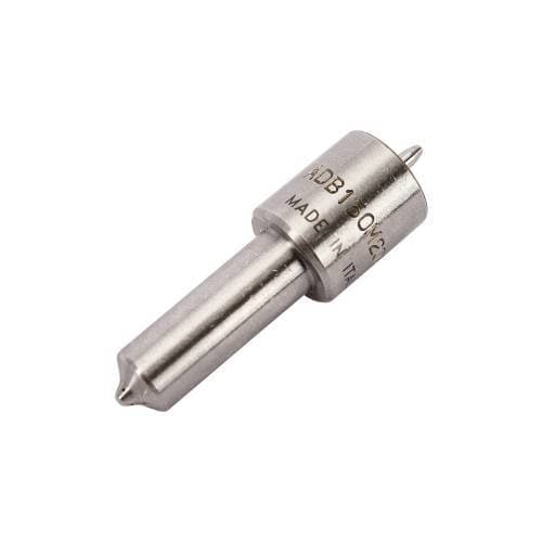 Alliant Power New Nozzle for Stanadyne/Ambac N Code Injector, D770049