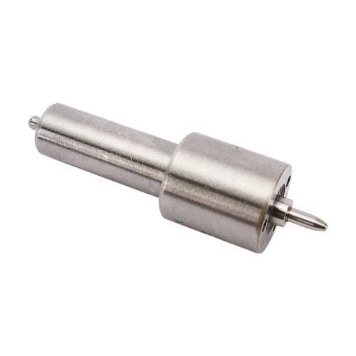 Alliant Power New Nozzle, For Stanadyne/Ambac "A" Code Injector, D770052