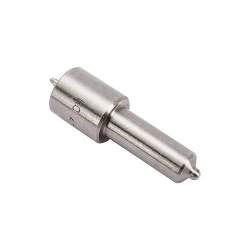 Alliant Power New Nozzle for Stanadyne/Ambac "B" Code Injector, D770053