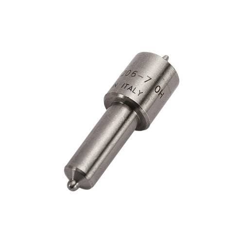 Alliant Power New Nozzle for Stanadyne/Ambac "J" Code Injector, D770054