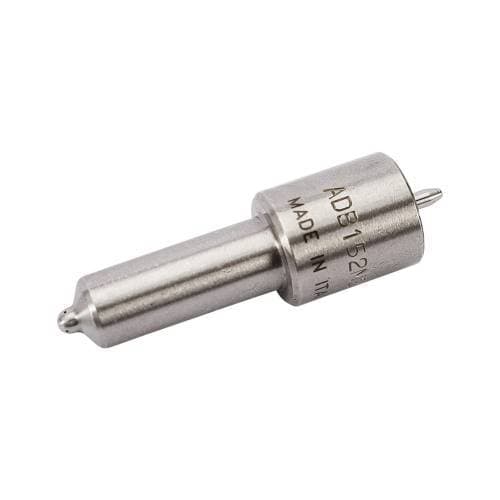 Alliant Power New Nozzle for Stanadyne/Ambac "P" Code Injector, D770055