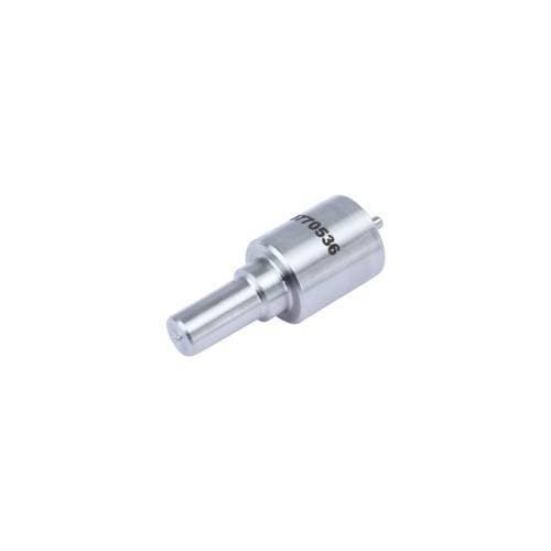 Alliant Power Nozzle, D770536