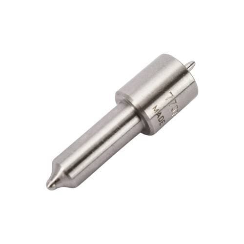 Alliant Power New Nozzle for Stanadyne/Ambac "12" Code Injector, D770763
