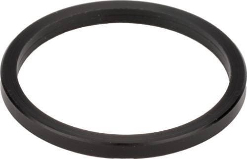 Alliant Power Spacer, D7E3667