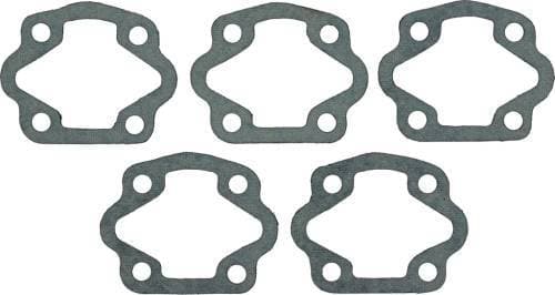 Alliant Power Gasket (PK 5), D7N1046