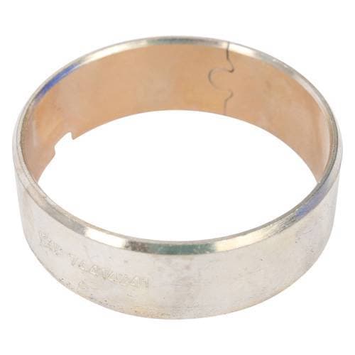 Alliant Power Camshaft Bearing, D7N7970