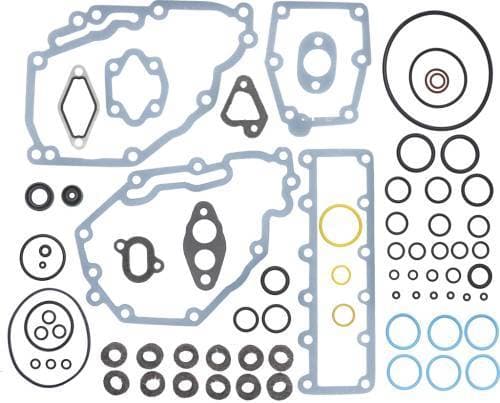 Alliant Power Gasket Set- 3306, D8T7539