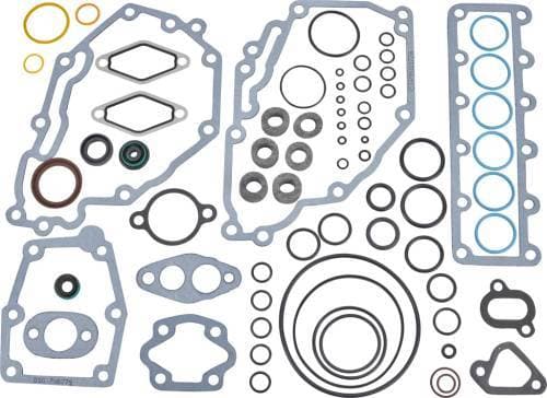 Alliant Power Gasket Set- 3306, D8T7562