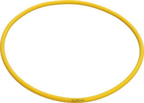 Alliant Power O-Ring, D9M9729