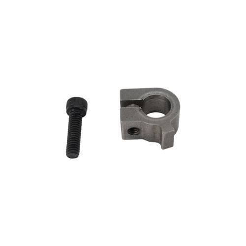 Alliant Power Plunger and Barrel Lever, D9N5820