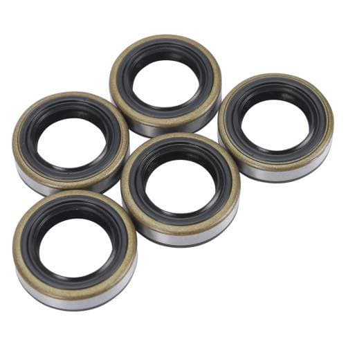 Alliant Power Oil Seal (PK 5), D9S4671