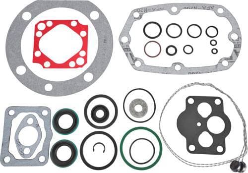Alliant Power Gasket Kit, DBM68356