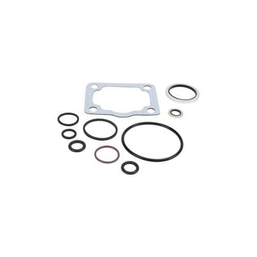 Alliant Power Gasket Set MVS Governor, DBM98776