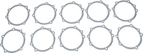 Alliant Power Front Cover Gasket (PK 10), DC5NE9F598A