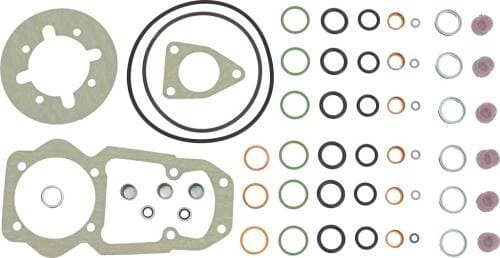 Alliant Power Service Kit, DDGK115