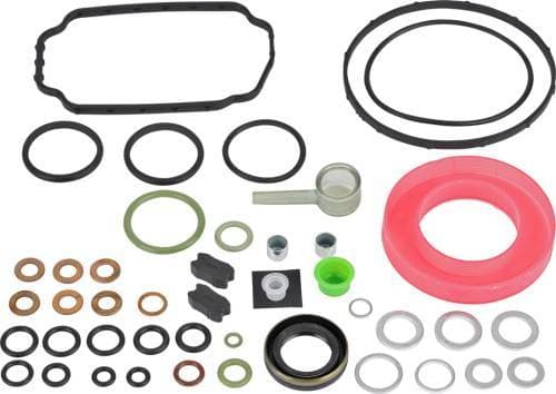 Alliant Power Service Kit, DDGK121