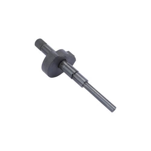 Alliant Power Throttle Shaft Assembly, D8N3088