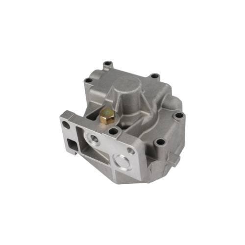 Alliant Power 3208 Governor Housing, D8N3946