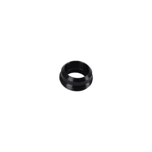 Alliant Power Bonnet Retaining Bushing, D8N5117