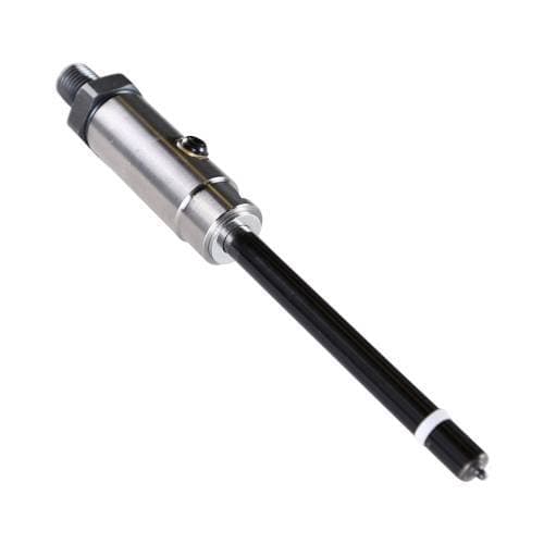 Alliant Power 7000 Series Injector, D8N7005