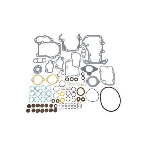 Alliant Power Gasket Set- 3412, D8T1630