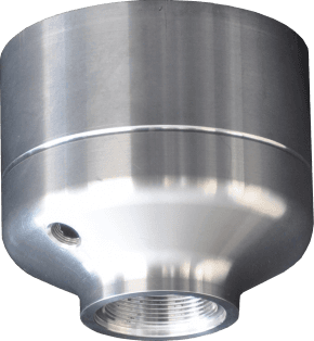 Alliant Power Factory Fuel Filter Delete Kit for Chevy/GMC (2001-16) Duramax, DFD4000