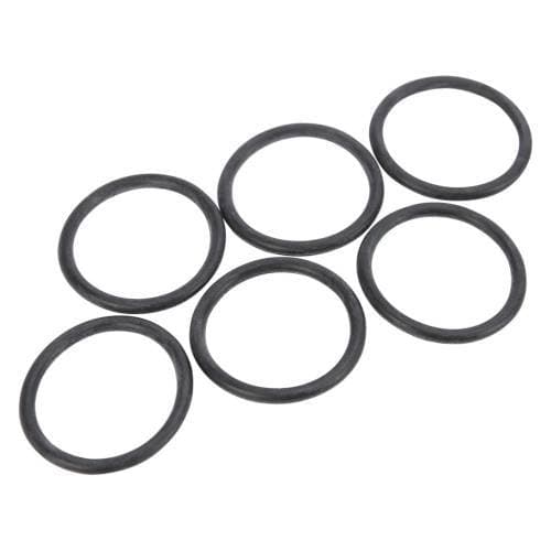 Alliant Power Injector O-Ring (PK 6), DJ913994