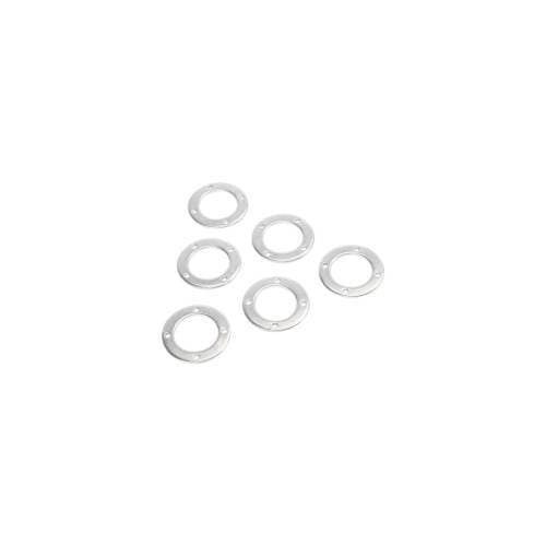 Alliant Power Leak-Off Washer (PK 6), DMD068355