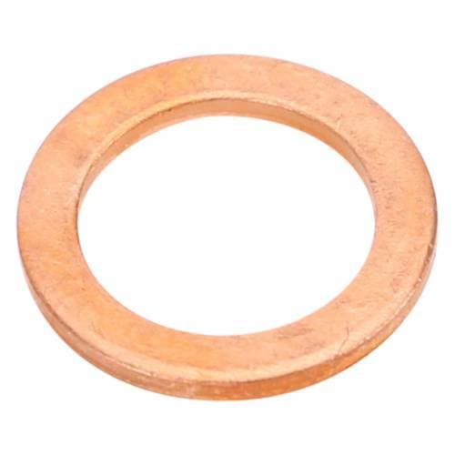 Alliant Power Leak Off Washer (PK 100), DNW5-17W4