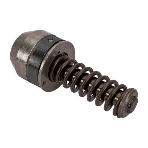 Alliant Power P&B Group, DPE07160/31RNC